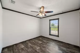 604 Lcr 208, Coolidge, TX 76635 - Photo 17