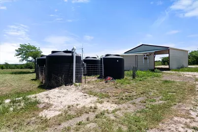 604 Lcr 208, Coolidge, TX 76635 - Photo 23