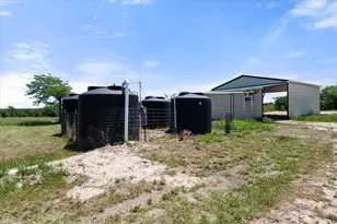604 Lcr 208, Coolidge, TX 76635 - Photo 23