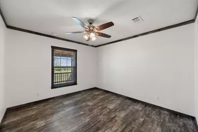 604 Lcr 208, Coolidge, TX 76635 - Photo 15