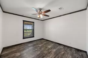 604 Lcr 208, Coolidge, TX 76635 - Photo 15