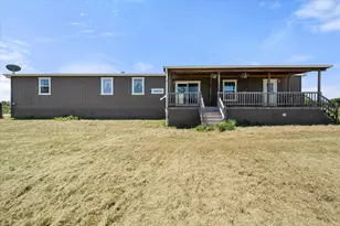 604 Lcr 208, Coolidge, TX 76635 - Photo 19