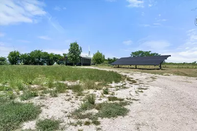 604 Lcr 208, Coolidge, TX 76635 - Photo 23