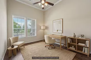 3248 Potters House Way, Dallas, TX 75236 - Photo 17