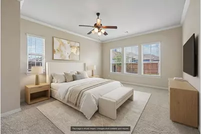 3248 Potters House Way, Dallas, TX 75236 - Photo 19