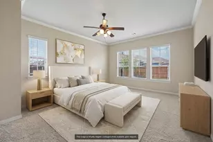 3248 Potters House Way, Dallas, TX 75236 - Photo 19