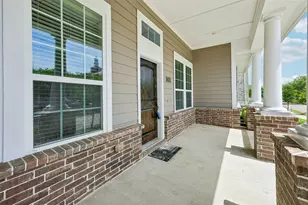 3248 Potters House Way, Dallas, TX 75236 - Photo 3