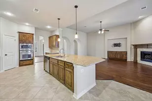 3248 Potters House Way, Dallas, TX 75236 - Photo 13