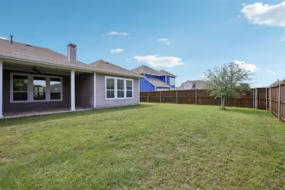 3248 Potters House Way, Dallas, TX 75236 - Photo 37