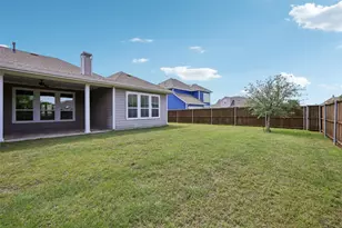 3248 Potters House Way, Dallas, TX 75236 - Photo 37