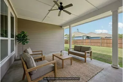 3248 Potters House Way, Dallas, TX 75236 - Photo 33