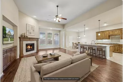 3248 Potters House Way, Dallas, TX 75236 - Photo 9