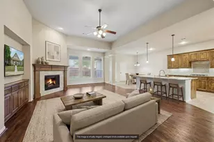3248 Potters House Way, Dallas, TX 75236 - Photo 9