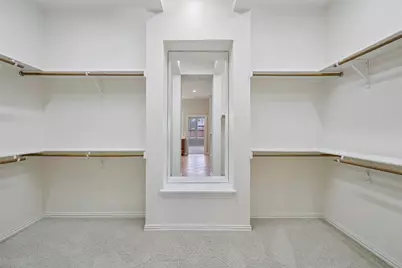 3248 Potters House Way, Dallas, TX 75236 - Photo 25