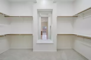 3248 Potters House Way, Dallas, TX 75236 - Photo 25