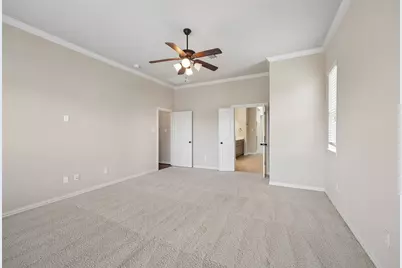 3248 Potters House Way, Dallas, TX 75236 - Photo 21