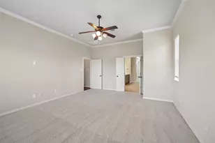 3248 Potters House Way, Dallas, TX 75236 - Photo 21