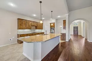 3248 Potters House Way, Dallas, TX 75236 - Photo 11