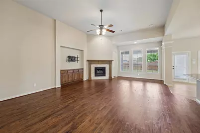 3248 Potters House Way, Dallas, TX 75236 - Photo 15