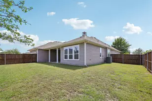 3248 Potters House Way, Dallas, TX 75236 - Photo 39