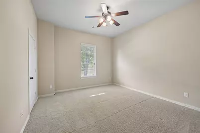 3248 Potters House Way, Dallas, TX 75236 - Photo 29