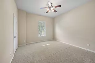 3248 Potters House Way, Dallas, TX 75236 - Photo 29