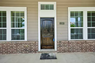 3248 Potters House Way, Dallas, TX 75236 - Photo 5
