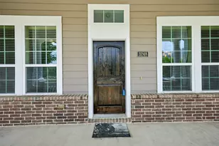 3248 Potters House Way, Dallas, TX 75236 - Photo 5