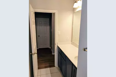 3413 Agate Trail, Forney, TX 75126 - Photo 19