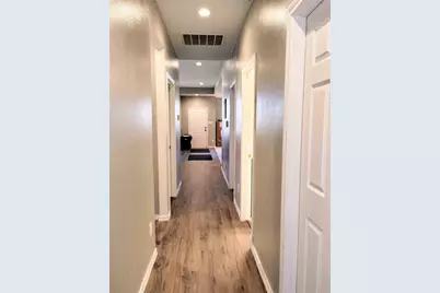 3413 Agate Trail, Forney, TX 75126 - Photo 7