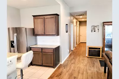 3413 Agate Trail, Forney, TX 75126 - Photo 11