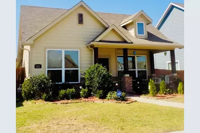 3413 Agate Trail, Forney, TX 75126 - Photo 3