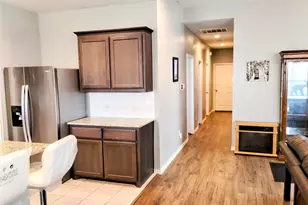 3413 Agate Trl, Forney, TX 75126 - Photo 9