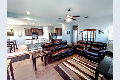 3413 Agate Trail, Forney, TX 75126 - Photo 13