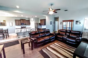 3413 Agate Trl, Forney, TX 75126 - Photo 13