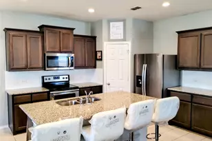 3413 Agate Trl, Forney, TX 75126 - Photo 5