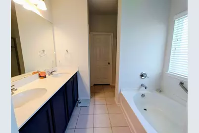 3413 Agate Trail, Forney, TX 75126 - Photo 17