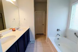 3413 Agate Trl, Forney, TX 75126 - Photo 17