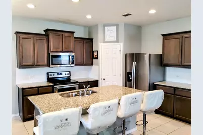 3413 Agate Trail, Forney, TX 75126 - Photo 5