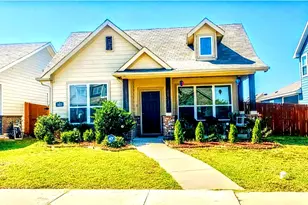 3413 Agate Trl, Forney, TX 75126 - Photo 1