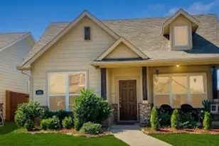 3413 Agate Trl, Forney, TX 75126 - Photo 21