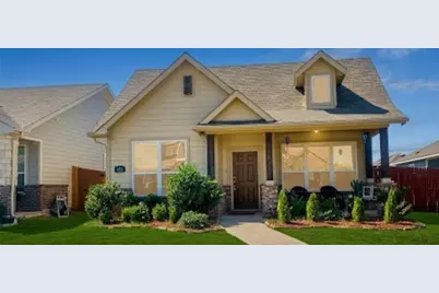 3413 Agate Trail, Forney, TX 75126 - Photo 21