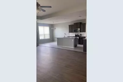 3413 Agate Trail, Forney, TX 75126 - Photo 15