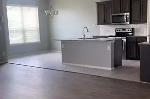 3413 Agate Trl, Forney, TX 75126 - Photo 15