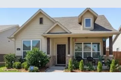 3413 Agate Trail, Forney, TX 75126 - Photo 1