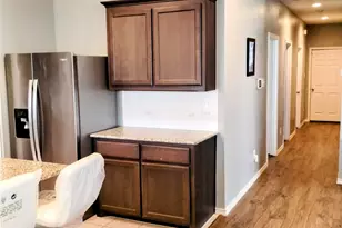 3413 Agate Trl, Forney, TX 75126 - Photo 7