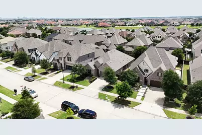 769 Quarter Horse Lane, Frisco, TX 75036 - Photo 39
