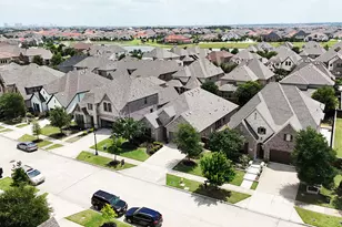 769 Quarter Horse Ln, Frisco, TX 75036 - Photo 39