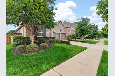 769 Quarter Horse Lane, Frisco, TX 75036 - Photo 37