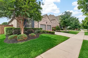 769 Quarter Horse Ln, Frisco, TX 75036 - Photo 37